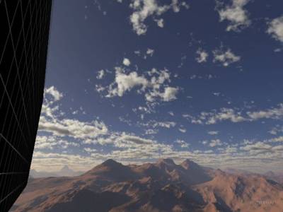 bhop_blacknred_v6 thumb 2