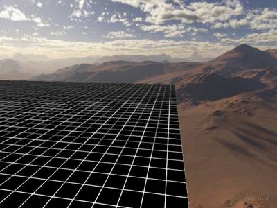 bhop_blacknred_v6 thumb 12