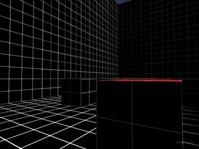 bhop_blacknred_v6 thumb 21