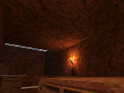 bhop_blacknred_v6 thumb 7