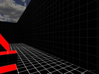 bhop_blacknred_v6 thumb 6