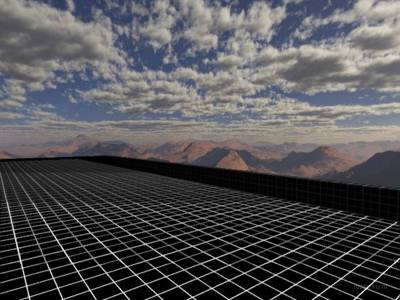 bhop_blacknred_v6 thumb 10