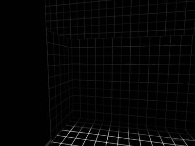 bhop_blacknred_v6 thumb 22