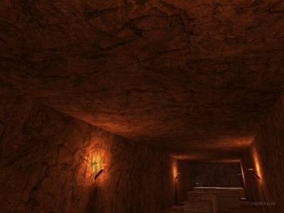 bhop_blacknred_v6 thumb 13