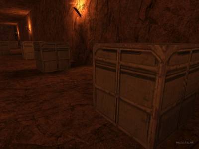 bhop_blacknred_v6 thumb 9