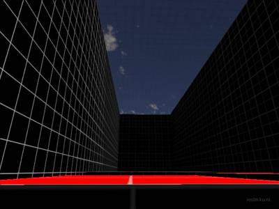 bhop_blacknred_v6 thumb 3