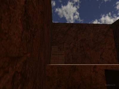 bhop_blacknred_v6 thumb 17