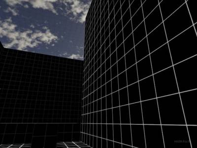 bhop_blacknred_v6 thumb 16