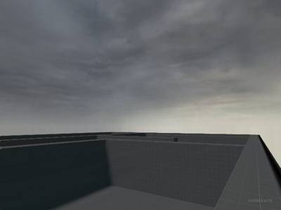 bhop_blacknwhite thumb 28