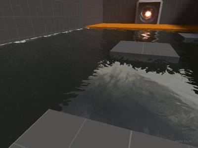 bhop_blacknwhite thumb 13