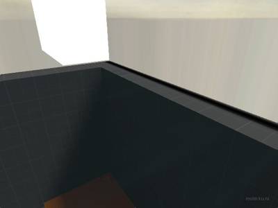 bhop_blacknwhite thumb 21