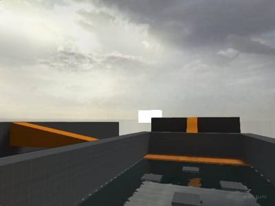 bhop_blacknwhite thumb 32