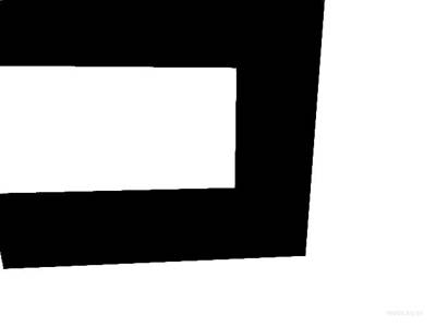 bhop_blacknwhite thumb 8