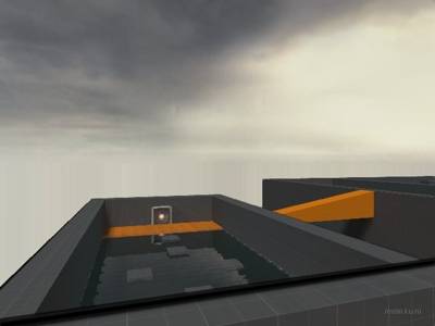 bhop_blacknwhite thumb 3