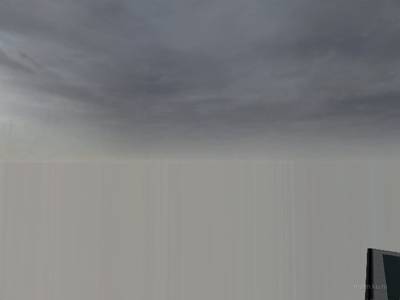 bhop_blacknwhite thumb 30