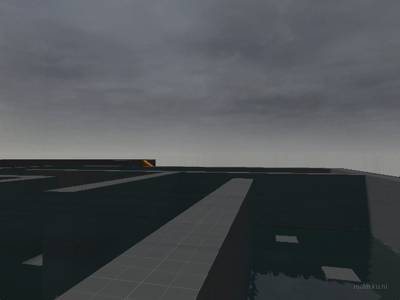 bhop_blacknwhite thumb 16