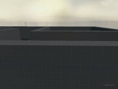 bhop_blacknwhite thumb 4