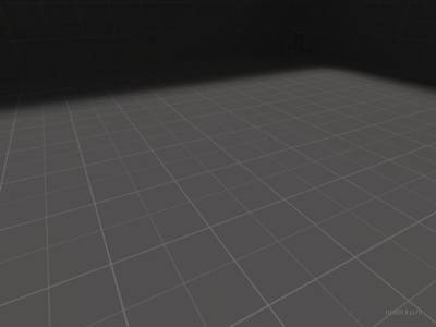 bhop_blacknwhite thumb 14