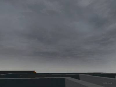 bhop_blacknwhite thumb 6