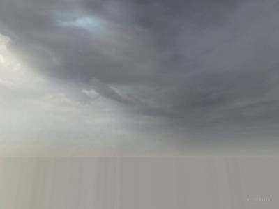 bhop_blacknwhite thumb 24