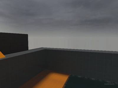 bhop_blacknwhite thumb 18