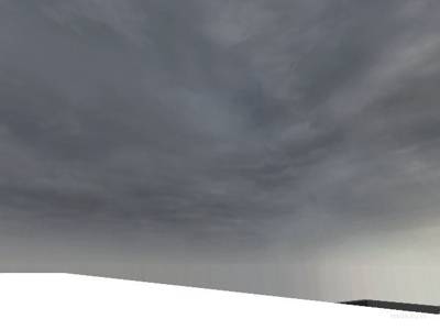 bhop_blacknwhite thumb 15