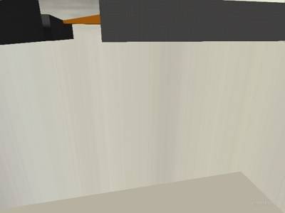 bhop_blacknwhite thumb 23