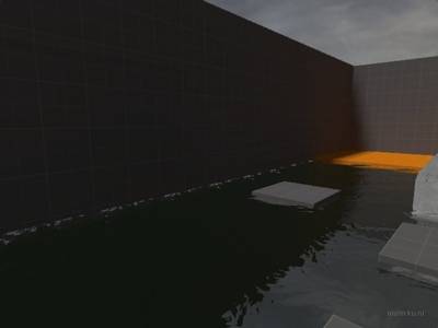 bhop_blacknwhite thumb 12