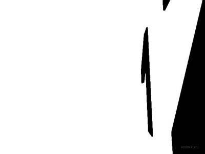 bhop_blacknwhite thumb 20