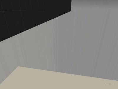 bhop_blacknwhite thumb 11