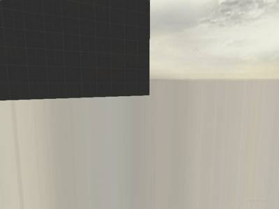 bhop_blacknwhite thumb 5