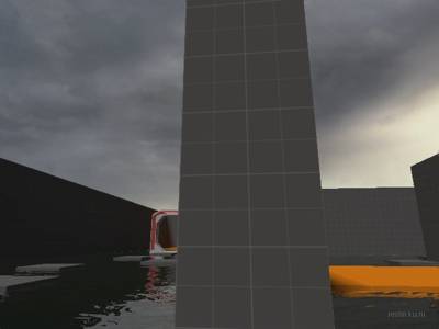 bhop_blacknwhite thumb 29