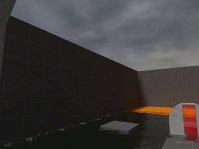 bhop_blacknwhite thumb 31