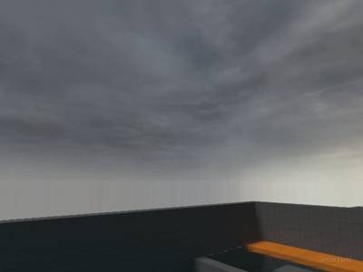 bhop_blacknwhite thumb 2