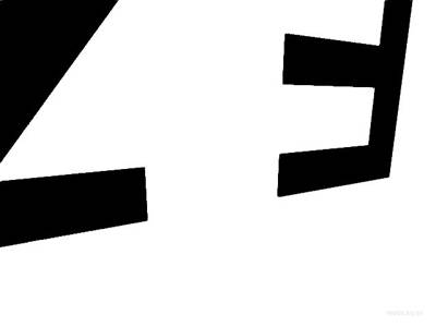 bhop_blacknwhite thumb 25