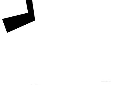 bhop_blacknwhite thumb 7