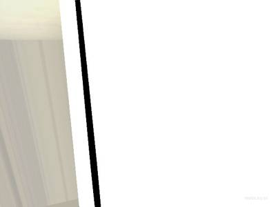 bhop_blacknwhite thumb 10