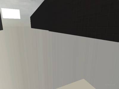 bhop_blacknwhite thumb 9