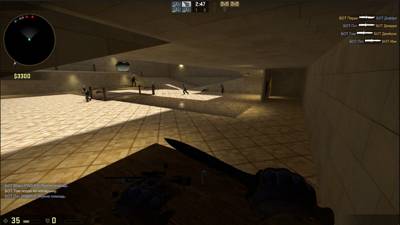 35hp_2000_[dm] thumb 4