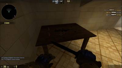 35hp_2000_[dm] thumb 5