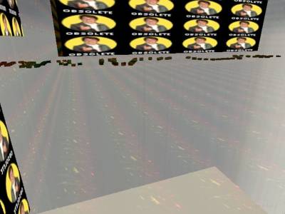 bhop_blackout thumb 95