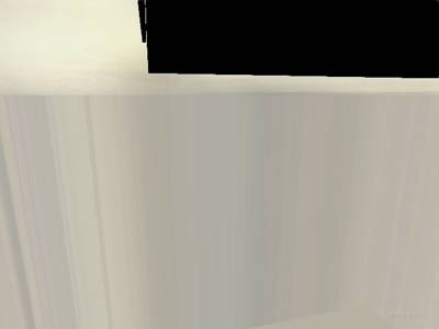 bhop_blackout thumb 120