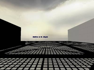 bhop_blackout thumb 18