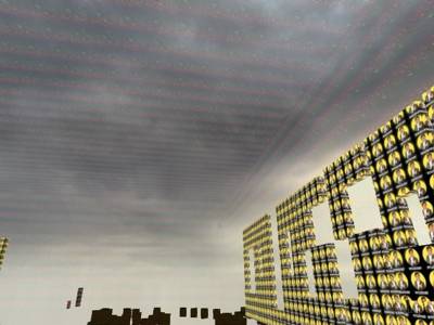 bhop_blackout thumb 112