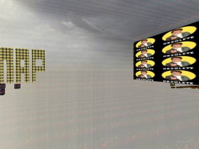 bhop_blackout thumb 19