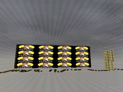 bhop_blackout thumb 147