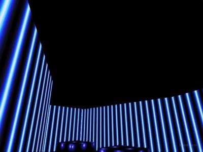 bhop_blackout thumb 136