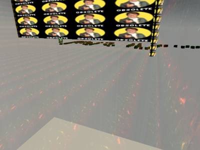 bhop_blackout thumb 152