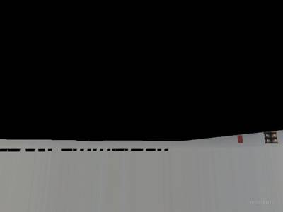 bhop_blackout thumb 40