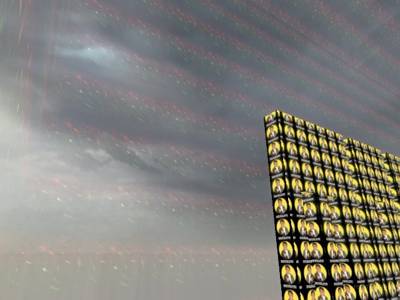 bhop_blackout thumb 115